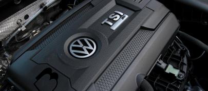 BB Volkswagen Golf VII R (2014) - picture 12 of 13