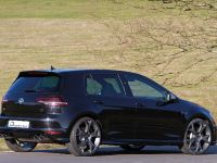 BB Volkswagen Golf VII R (2014) - picture 3 of 13