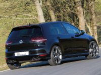 BB Volkswagen Golf VII R (2014) - picture 4 of 13