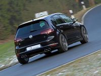 BB Volkswagen Golf VII R (2014) - picture 5 of 13