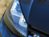 BB Volkswagen Golf VII R (2014) - picture 6 of 13