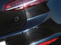 BB Volkswagen Golf VII R (2014) - picture 7 of 13