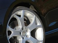 BB Volkswagen Golf VII R (2014)