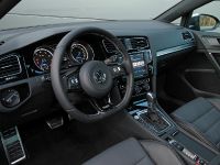 BB Volkswagen Golf VII R (2014) - picture 10 of 13