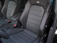 BB Volkswagen Golf VII R (2014)