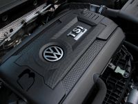 BB Volkswagen Golf VII R (2014)