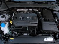 BB Volkswagen Golf VII R (2014) - picture 13 of 13
