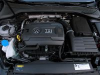 BB Volkswagen Golf VII R (2014) - picture 13 of 13