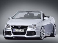 B&B VW Eos Sport-Cabrio (2009) - picture 1 of 3