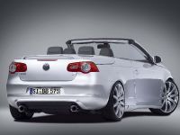 B&B VW Eos Sport-Cabrio (2009) - picture 2 of 3
