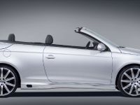 B&B VW Eos Sport-Cabrio (2009) - picture 3 of 3