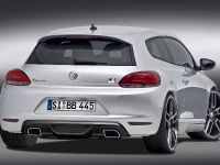 B&B Volkswagen Scirocco (2009) - picture 2 of 3