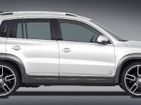 B&B VW Tiguan (2009) - picture 3 of 6