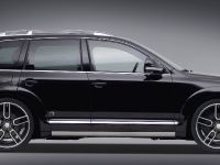 B&B VW Touareg (2009) - picture 2 of 3