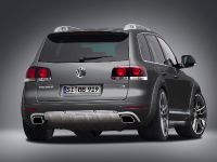 B&B VW Touareg (2009) - picture 3 of 3