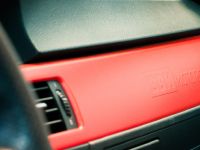 BBM Motorsport BMW E91 330d (2013) - picture 10 of 11