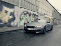 BBM Motorsport BMW M6 (2013) - picture 2 of 8