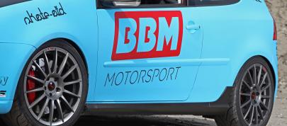 BBM Motorsport Volkswagen Golf GTI (2013) - picture 7 of 18