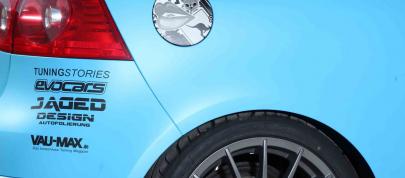 BBM Motorsport Volkswagen Golf GTI (2013) - picture 12 of 18