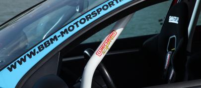 BBM Motorsport Volkswagen Golf GTI (2013) - picture 15 of 18