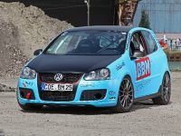 BBM Motorsport Volkswagen Golf GTI (2013) - picture 6 of 18