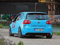BBM Motorsport Volkswagen Golf GTI (2013) - picture 10 of 18