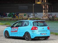 BBM Motorsport Volkswagen Golf GTI (2013)