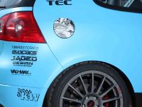 BBM Motorsport Volkswagen Golf GTI (2013)