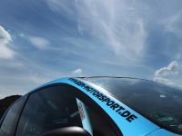 BBM Motorsport Volkswagen Golf GTI (2013) - picture 14 of 18