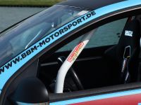 BBM Motorsport Volkswagen Golf GTI (2013)