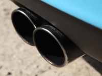 BBM Motorsport Volkswagen Golf GTI (2013)