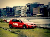 BBM Motorsport Volkswagen Golf VII GTI Plus (2014) - picture 2 of 10