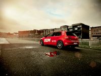 BBM Motorsport Volkswagen Golf VII GTI Plus (2014) - picture 3 of 10