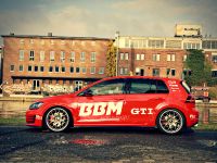 BBM Motorsport Volkswagen Golf VII GTI Plus (2014) - picture 4 of 10