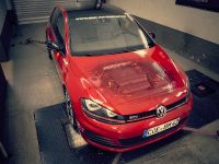 BBM Motorsport Volkswagen Golf VII GTI Plus (2014) - picture 5 of 10