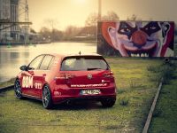 BBM Motorsport Volkswagen Golf VII GTI Plus (2014) - picture 6 of 10