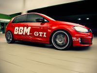 BBM Motorsport Volkswagen Golf VII GTI Plus