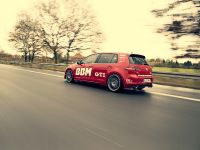 BBM Motorsport Volkswagen Golf VII GTI Plus (2014)