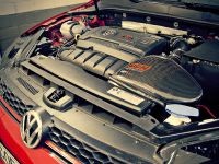 BBM Motorsport Volkswagen Golf VII GTI Plus (2014)