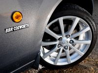 BBR-Cosworth Mazda MX-5 Mk3 (2010) - picture 2 of 3