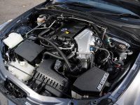 BBR-Cosworth Mazda MX-5 Mk3 (2010) - picture 2 of 3