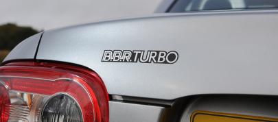 BBR Mazda MX-5 GT270 (2013) - picture 4 of 4