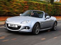 BBR Mazda MX-5 GT270 (2013) - picture 1 of 4