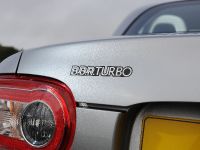 BBR Mazda MX-5 GT270 (2013) - picture 4 of 4