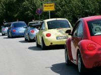 Beetle fans are celebrating a double birthday (2008) - picture 2 of 6