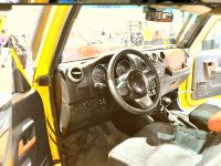 Beijing Auto B40 Shanghai (2013) - picture 3 of 5