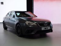 Beijing Auto Concept Shanghai (2013) - picture 2 of 2