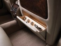 Bentley Arnage (2008) - picture 11 of 15