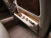 Bentley Arnage (2008)