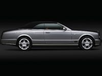 Bentley Azure T (2009) - picture 7 of 15
